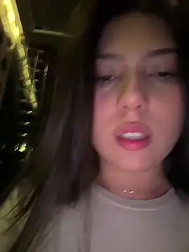 Webcam Model (Maii_chan)  is live.Free join now!