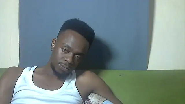 69_sinns - 69_SINNS's free webcam - UK Sex Cams