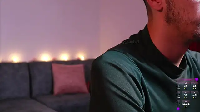 kathieandpovcock1 (Ask my age) - Cowgirl / Doggy POV / Oil Tits