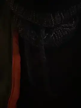 yasar-xxxl (Ask my age) - نبدأو بهدوء وبشوية دلع 💖