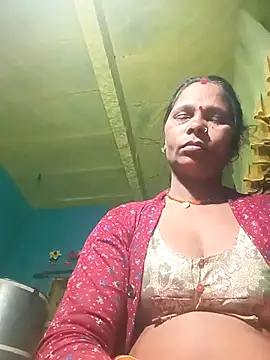 rt_shreya (F milf) - #anal #anal-doggy-style #anal-fingering #anal-indian #anal-milfs #anal-petite #bisexuals #cam2cam #cheapest-privates #cheapest-privates-indian #cheapest-privates-milfs #doggy-style #fingering #fingering-indian #fingering-milfs #hd #indian #indian-milfs #milfs #mobile #mobile-milfs #most-affordable-cam2cam #petite #petite-indian #petite-milfs