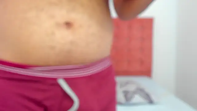 beele_and_evie (G teen) - remove short