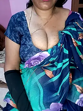 KannadaTamilTeluguBeauty