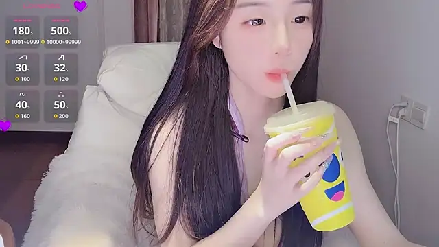 Mimi_666