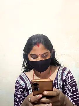 Pooja_bhabhi00