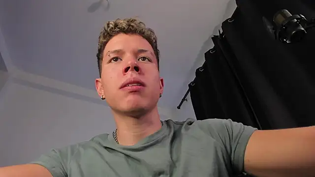 nathan_blake (M young) - 🔥 Deliious Cum 🔥