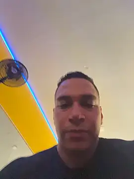 freszx (M young) - heat cum