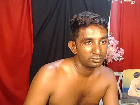 pinoybbc_xx - Pinoybbc_xx's free webcam - UK Sex Cams