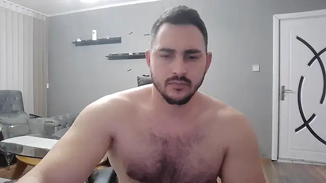 mastermute (M young) - #cam2cam #flashing #flexing #foot-fetish #hd #middle-priced-privates #muscular #small-audience #straight #white #young