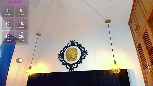 skyee_angel (M twink) - sexy dance naked 🙊🩷