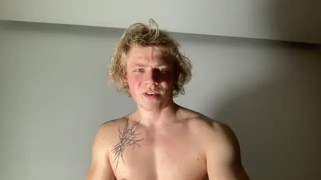 alexbarczuk (M young) - Cum shot