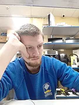 yurii_magic (Ask my age) - Mother health