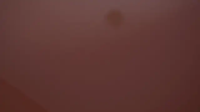 amandapirs - AmandaPirs's free webcam