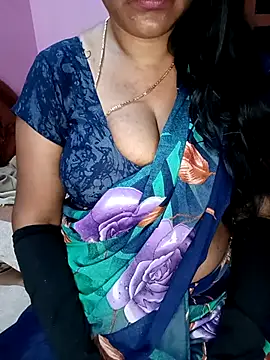 KannadaTamilTeluguBeauty