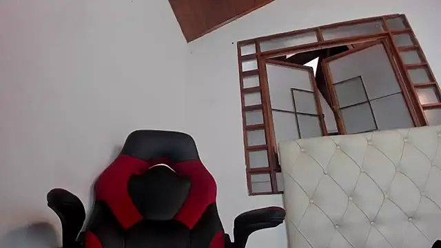 oliver_price1 webcam