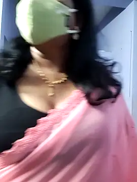 mallu-lover (F mature) - #affordable-cam2cam #best #best-mature #big-nipples #big-tits #big-tits-indian #big-tits-mature #black-hair #black-hair-mature #cam2cam #cheapest-privates #cheapest-privates-best #cheapest-privates-indian #cheapest-privates-mature #dirty-talk #fingering #fingering-indian #flashing #glamour #hd #indian #malayalam #masturbation #masturbation-mature #mature #medium #mobile #mobile-mature #orgasm #orgasm-mature #sexting #small-audience #straight #tamil #topless #topless-indian