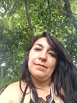 mafe__29 (Ask my age) - FuckDildoAtPublicPlace😈Squirt-TICKET