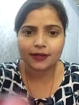 hot-pooja25 (F young) - Boobs show