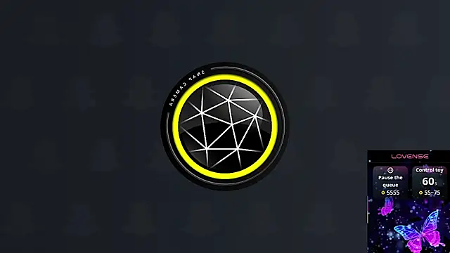 daniela_dolls - Daniela_dolls's free webcam - UK Sex Cams