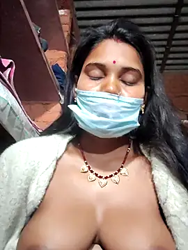 katrina_kaif143 (F young) - Full Nude show पूरी नंगी हो जाओ