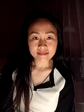 spring-mky - Spring-mky's free webcam - UK Sex Cams