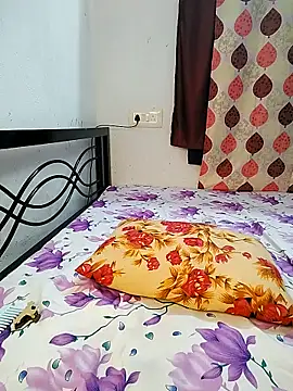 lovely-soneya (F young) - Love you my King 👑👑