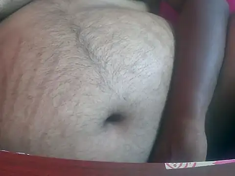 masterhunt007 (M young) - #bisexuals #cam2cam #cheapest-privates #dirty-talk #gamers #indian #medium #new #recordable-privates #recordable-publics #redheads #sexting #small-audience #striptease #twerk #young