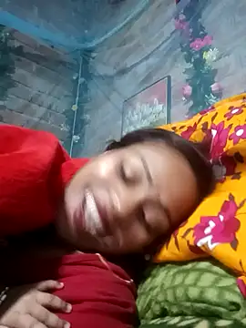 hot-aditi66 (F milf) - #bengali #bisexuals #black-hair #black-hair-milfs #blowjob #blowjob-milfs #cam2cam #cheapest-privates #cheapest-privates-indian #cheapest-privates-milfs #dirty-talk #fingering #fingering-indian #fingering-milfs #hd #hindi #housewives #indian #indian-milfs #medium #milfs #mobile #mobile-milfs #most-affordable-cam2cam #new #new-black-hair #new-cheapest-privates #new-indian #new-milfs #new-mobile #sexting #small-audience