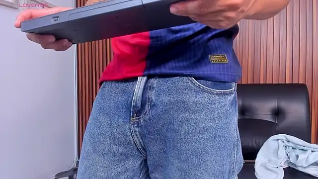 alex_cute77 - Alex_cute77's free webcam - UK Sex Cams