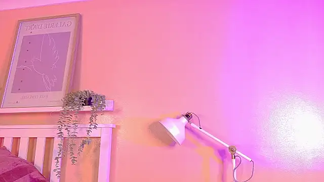 kendalmilleer - KendalMilleer's free webcam - UK Sex Cams