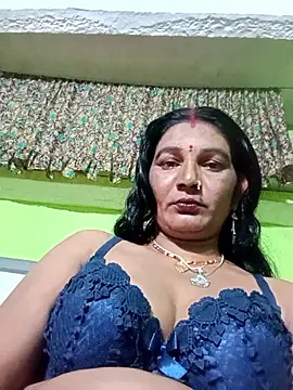 yourfivaa - YOURFIVAA's free webcam - UK Sex Cams