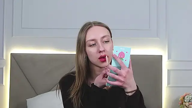 rachaelcute - RachaelCute's free webcam - UK Sex Cams