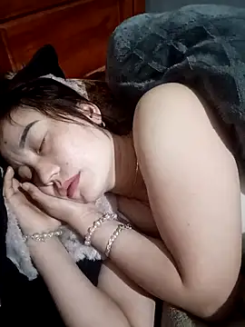 boiboi001 - Boiboi001's free webcam - UK Sex Cams