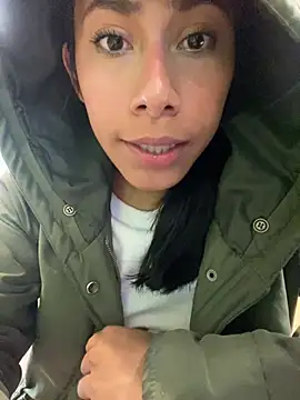 katerinnn99 - Katerinnn99's free webcam - UK Sex Cams