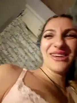 lannaquinn - LannaQuinn's free webcam - UK Sex Cams