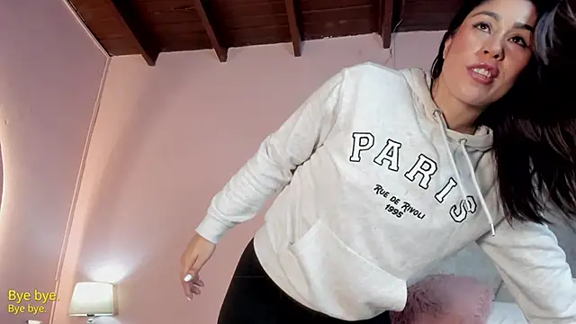 mara_torres1 - Mara_Torres1's free webcam - UK Sex Cams