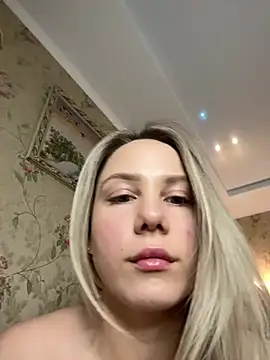 sexyfray_85d - SexyFray_85D's free webcam - UK Sex Cams