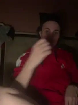 flossy_vettie - Flossy_Vettie's free webcam - UK Sex Cams