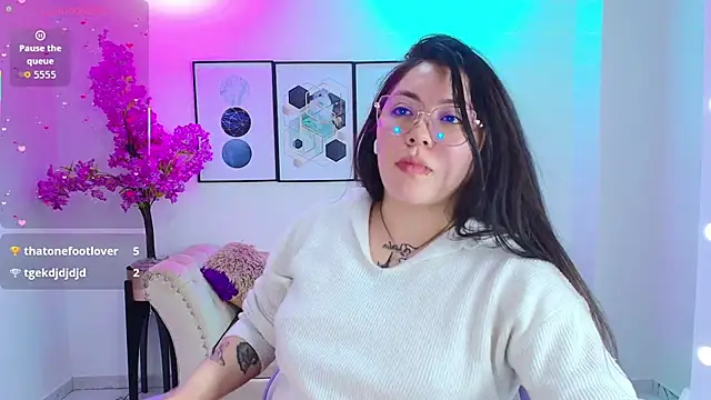 isa_reel - Isa_reel's free webcam - UK Sex Cams