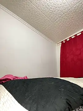 sweetsarabig22cm webcam