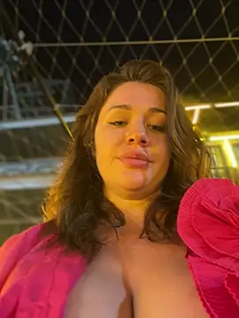 South_Carolina webcam