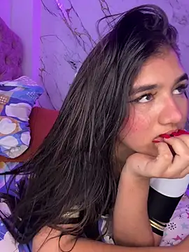 _Ananyaa_lovd webcam