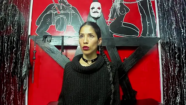 damian_and_tiana webcam