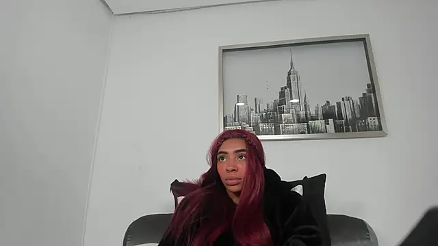 sarah_ashbourne webcam