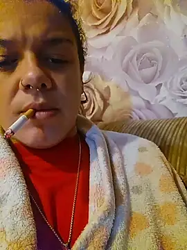 goddesschantelle - GoddessChantelle's free webcam - UK Sex Cams