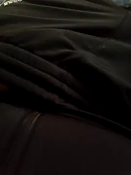 Italianstyle79 webcam