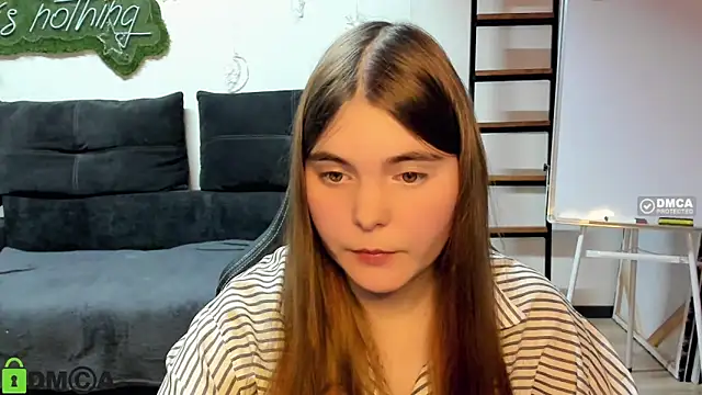 miraabloom - MiraaBloom's free webcam - UK Sex Cams