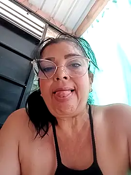 Big_tits69 webcam