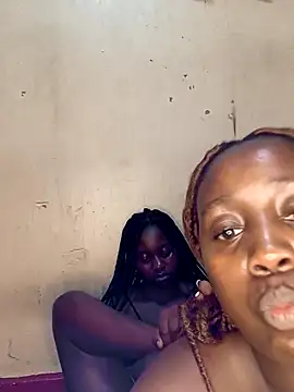 Swit_virgin22 webcam