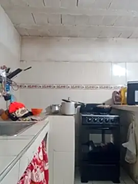 amatista_3012 webcam